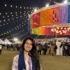Simrat Kour