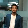 Clark Benedict Parpan