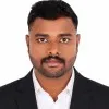 Vijayakumar sundarraj