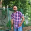 Ajay Kumar