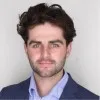 Cole Sibley