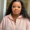 Sandra Mzobe