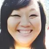 Lee You Vang