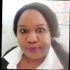 Phinda Ntshinka