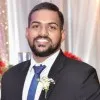 Pramodh Subasinghe