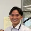 Ryota Hasegawa