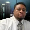 Michael Johnson