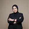 Misnah Salama