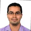 Saneesh Thomas