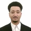 Aaron