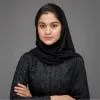 Sidra Zulfiqar