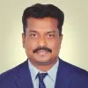 Yadhavakrishnan Durai