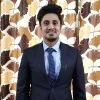 Surath Banerjee