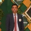 ANANDAN KARI