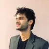 Shaheer Ahmed
