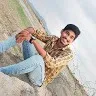 Ande Manimanoj