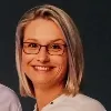 Diana Farris