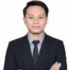 Febri rista Firdaus