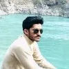 Rishabh Jain