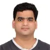 Ayush Pandey