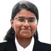 Pravallika Devi