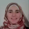Heba Shaheen