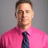 Bobby Tabor