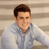 Matthew Marino