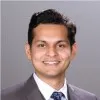 Hemant Bothra