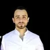 Radwan nounou