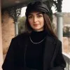 Anna Nedobuga