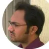 Mohanish Murkute