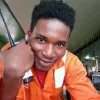 Michael Omole