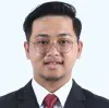 Zareq Iskandar