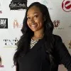 Shaudae Graham