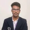 Harsha aradya