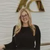 Sydney Huizenga