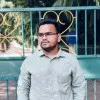 Sunil Rathod