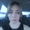 Sam Elzinga
