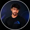 Rohith Francis Joshy