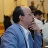 Yasser Zannoun