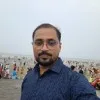 Kalyan Samai