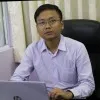 Khin Latt