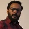 Pradeesh Kuriakose