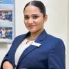 JYOTI JAISWARA