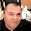 Jose Flores