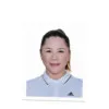 Cherry Lyn Quinto