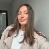 Emma Dora Rusinovic