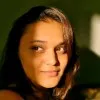Durva Soni