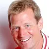 Chris Hawkins